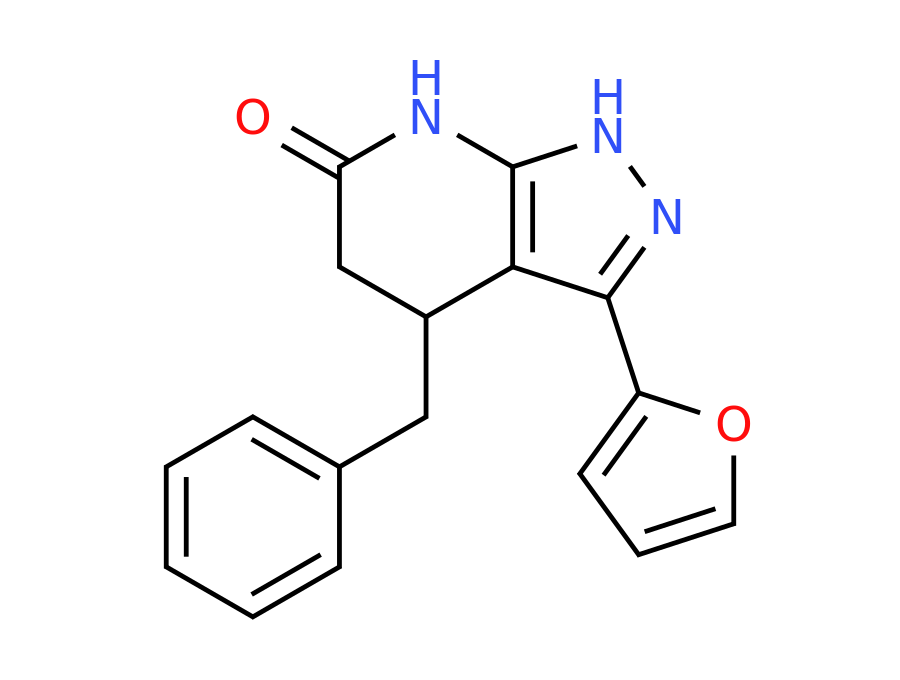 Structure Amb17658268