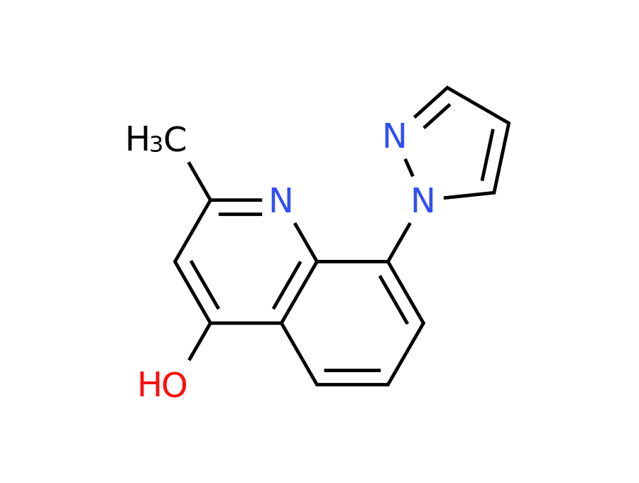 Structure Amb17658272