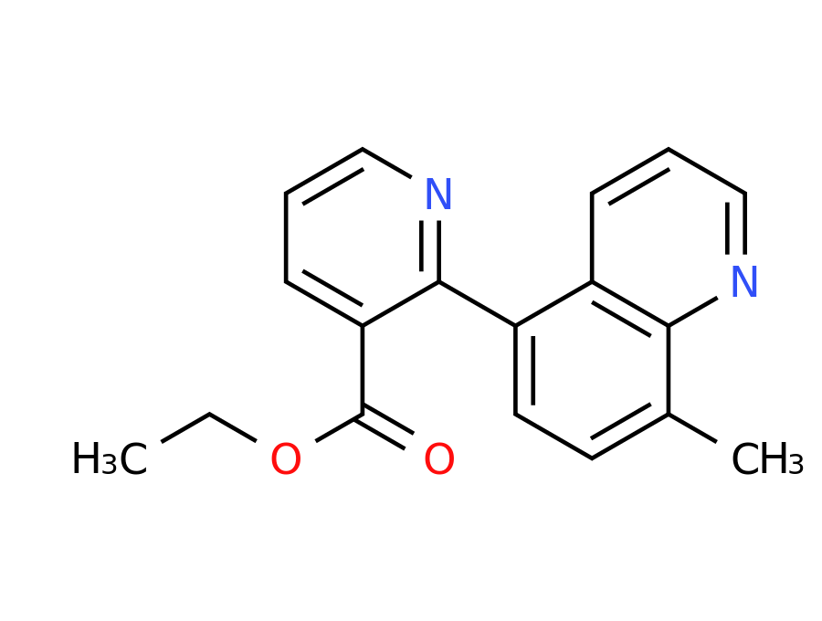 Structure Amb17658301