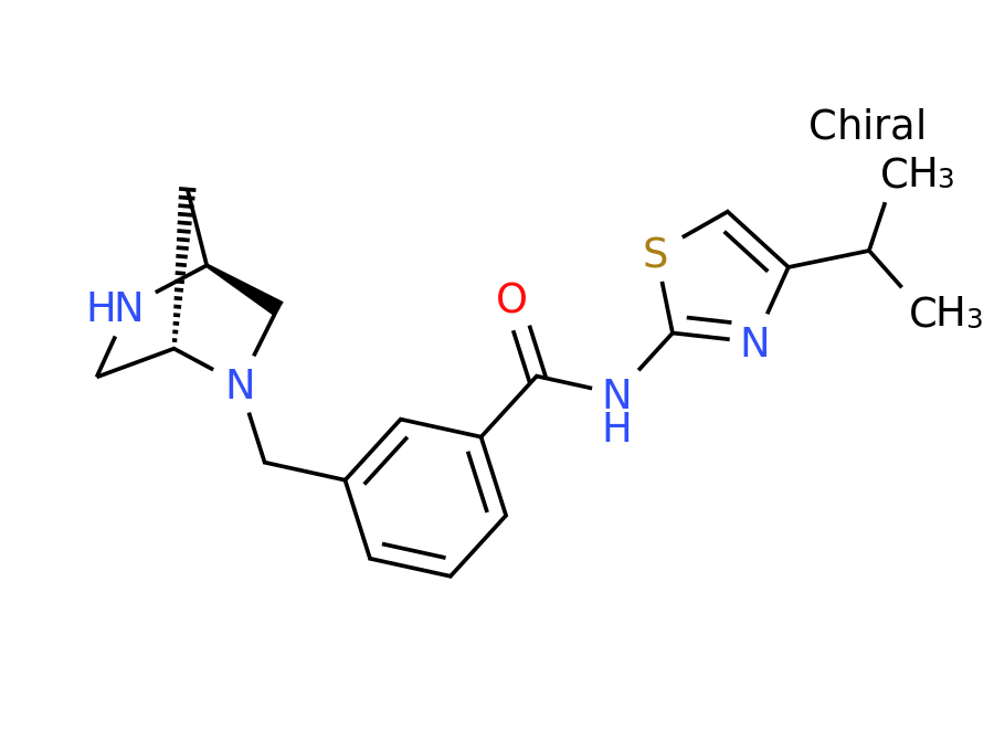 Structure Amb17658314