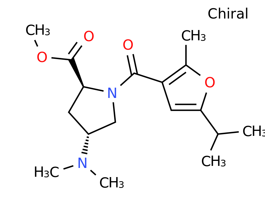 Structure Amb17658326