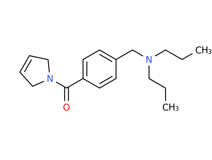 Structure Amb17658379