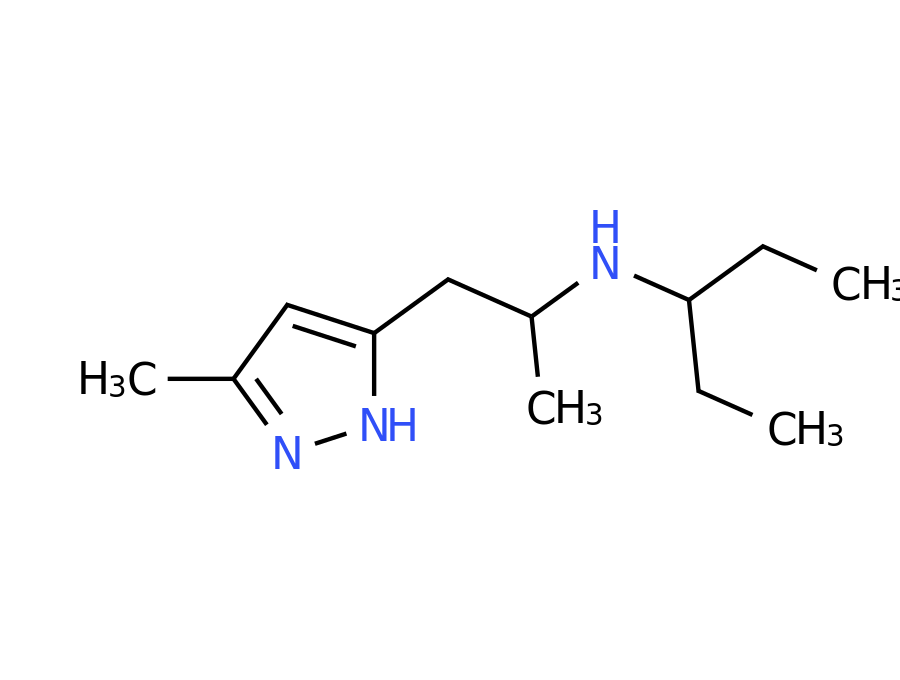 Structure Amb17658388