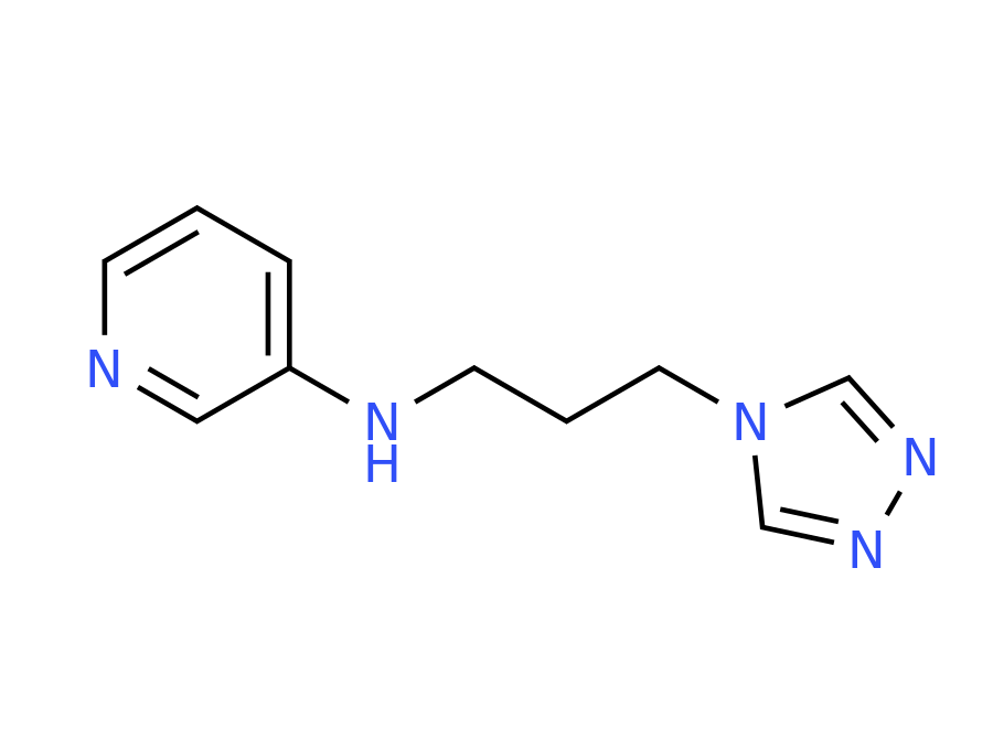 Structure Amb17658416