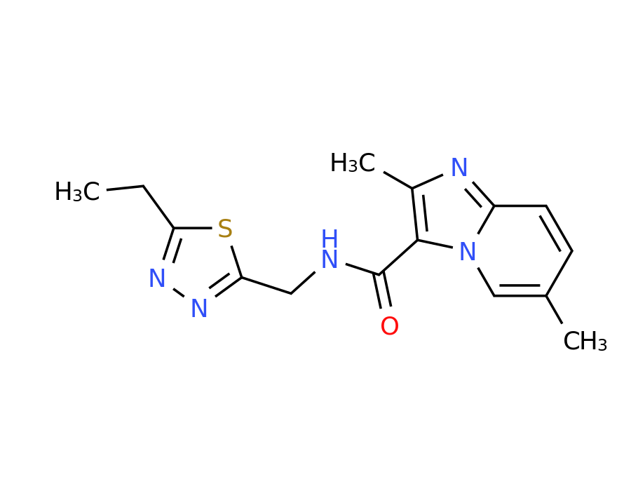 Structure Amb17658422