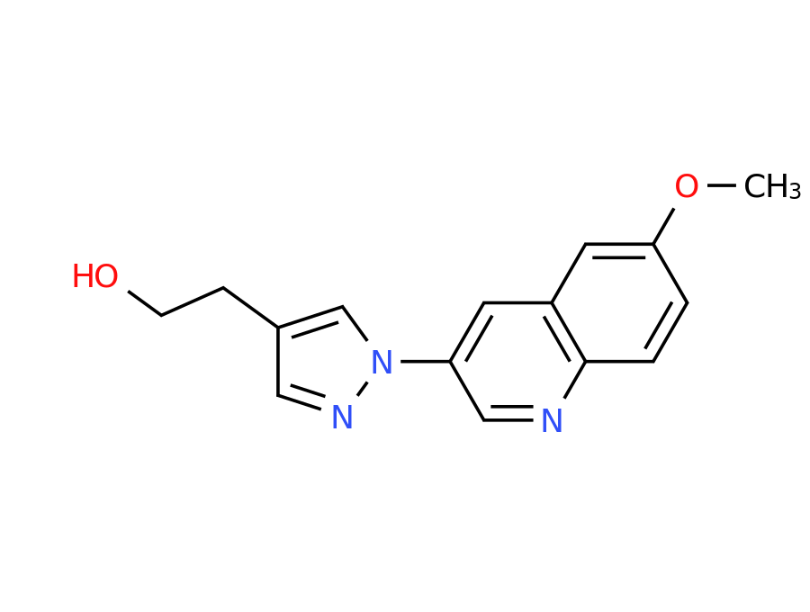 Structure Amb17658430