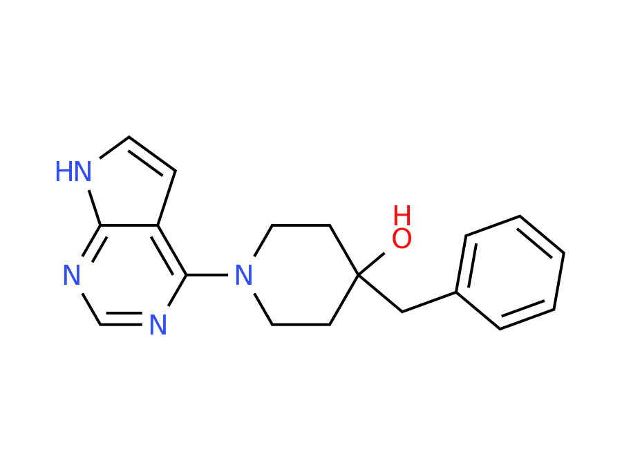 Structure Amb17658466