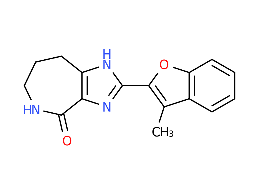 Structure Amb17658471