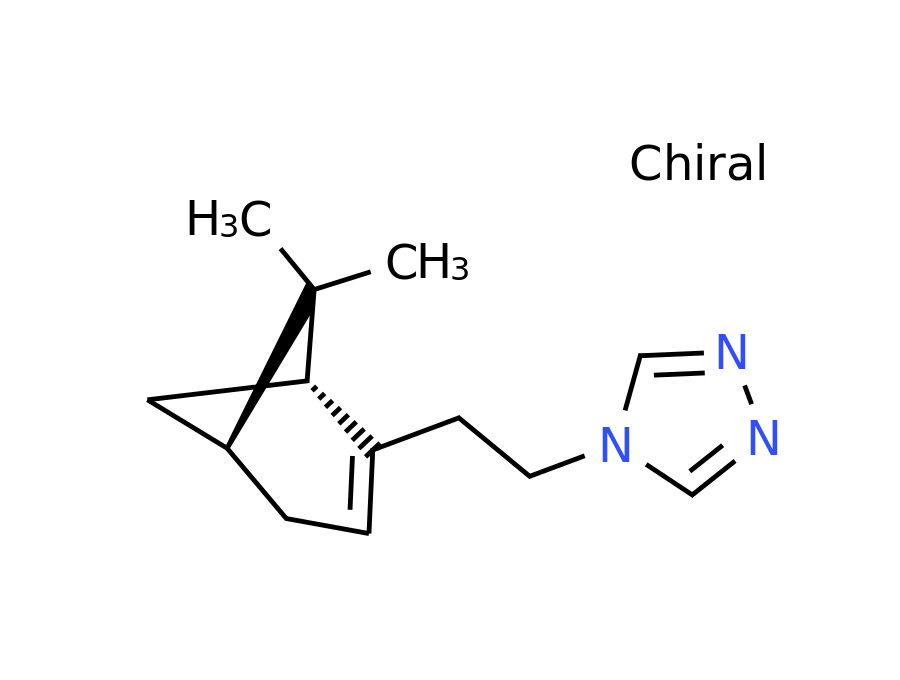 Structure Amb17658514