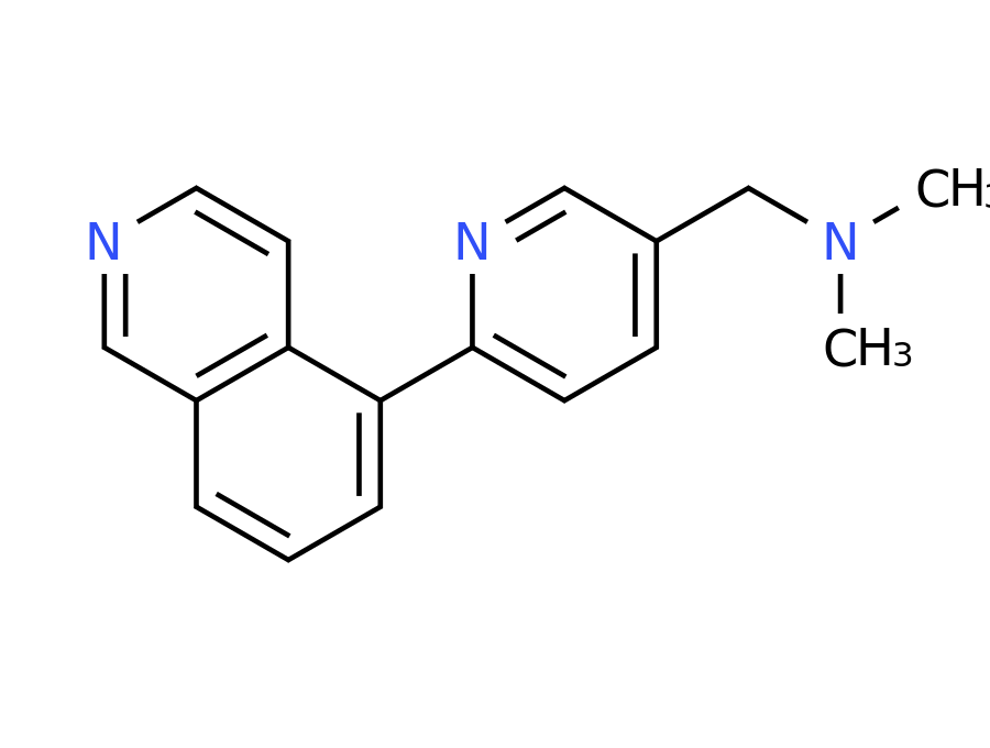 Structure Amb17658518