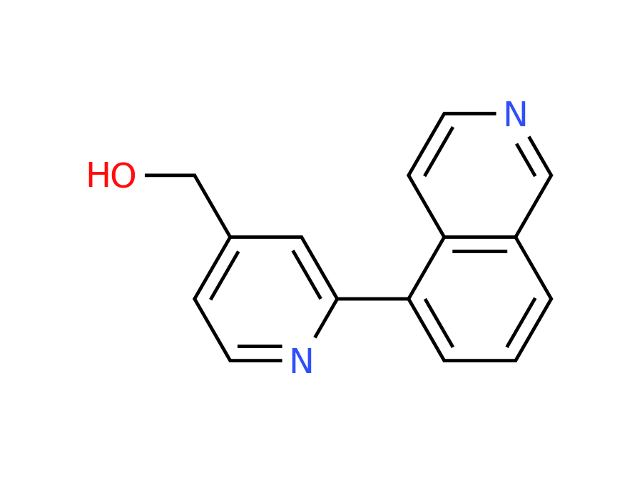 Structure Amb17658528