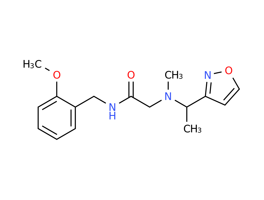 Structure Amb17658581