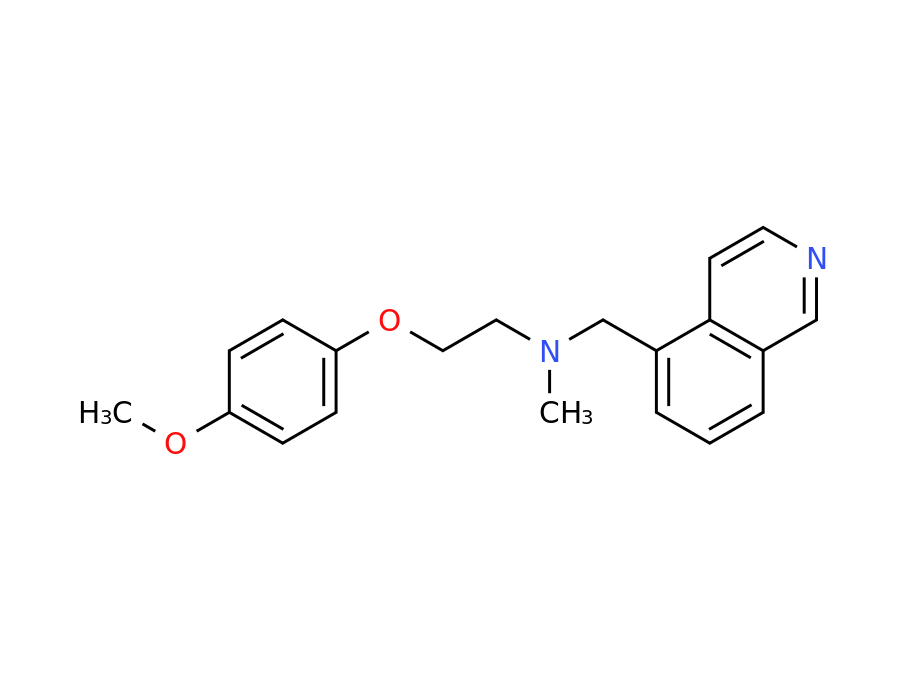 Structure Amb17658595