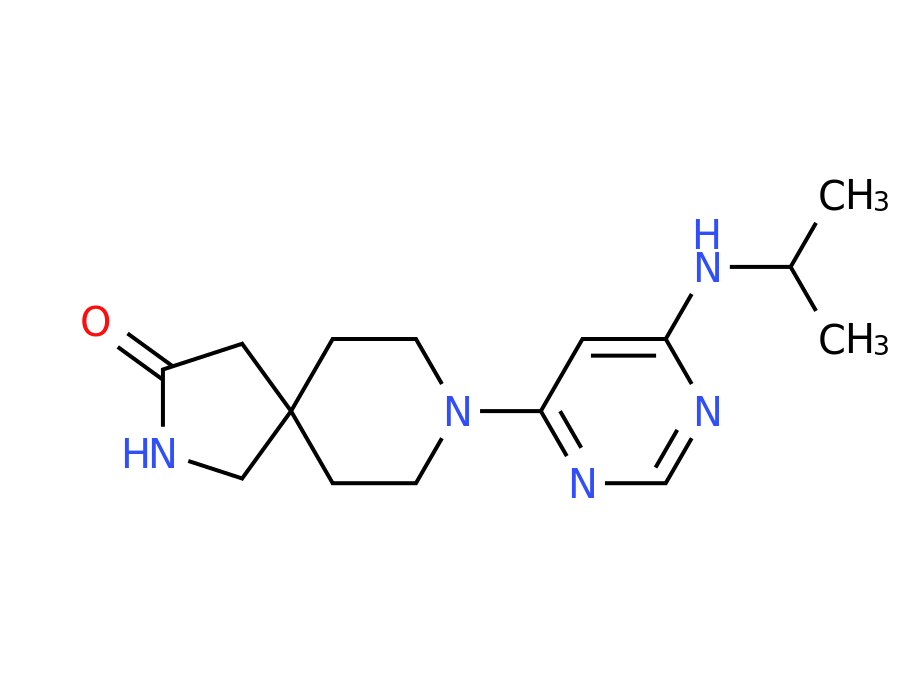 Structure Amb17658609