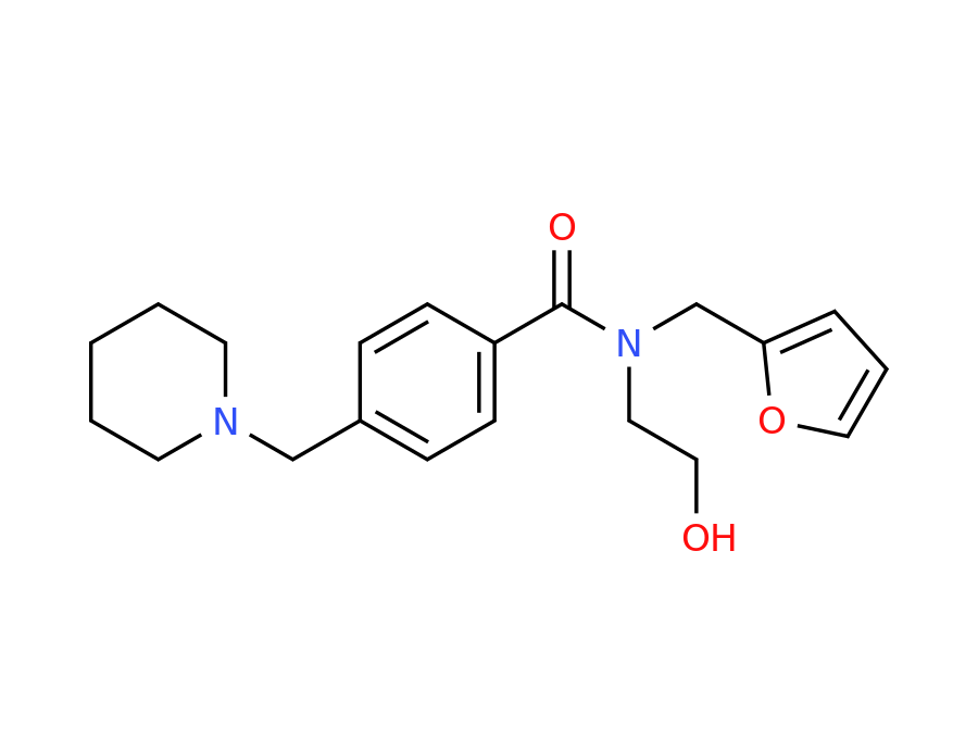 Structure Amb17658623