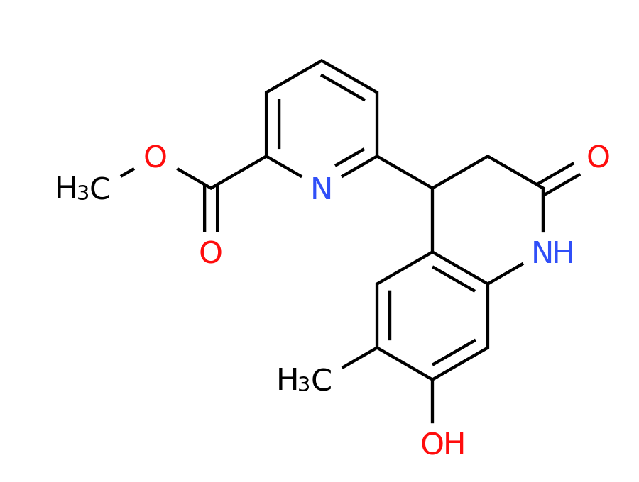 Structure Amb17658630