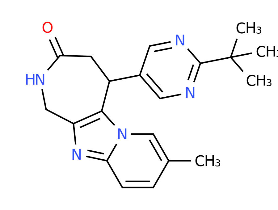 Structure Amb17658640