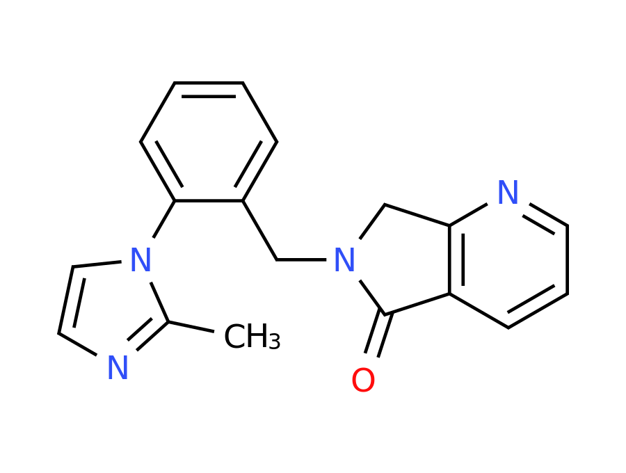 Structure Amb17658652