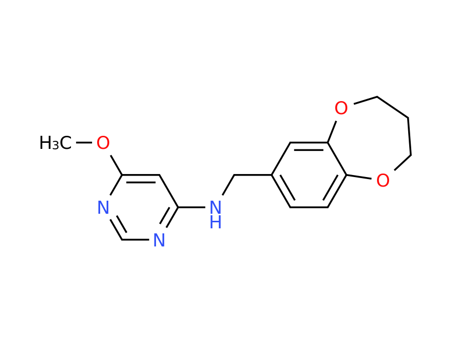 Structure Amb17658656