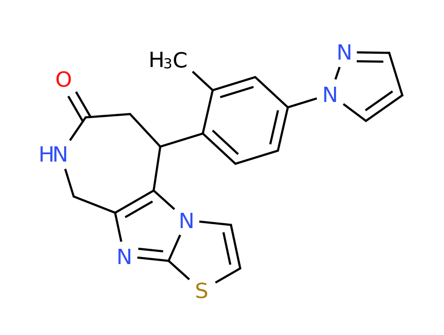 Structure Amb17658684