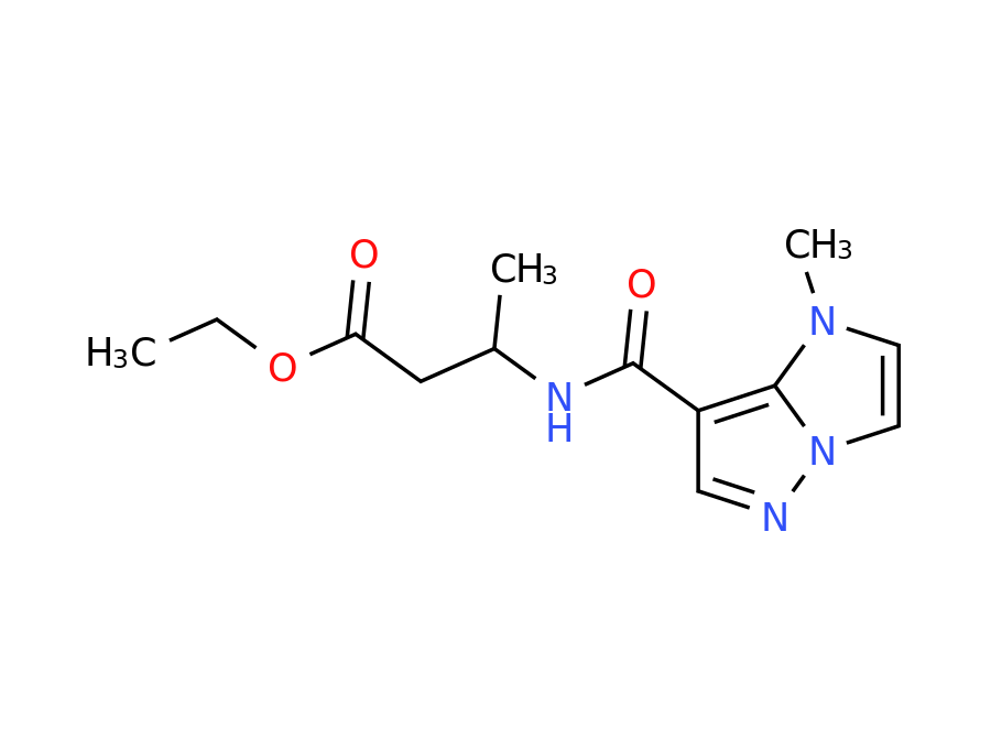 Structure Amb17658703