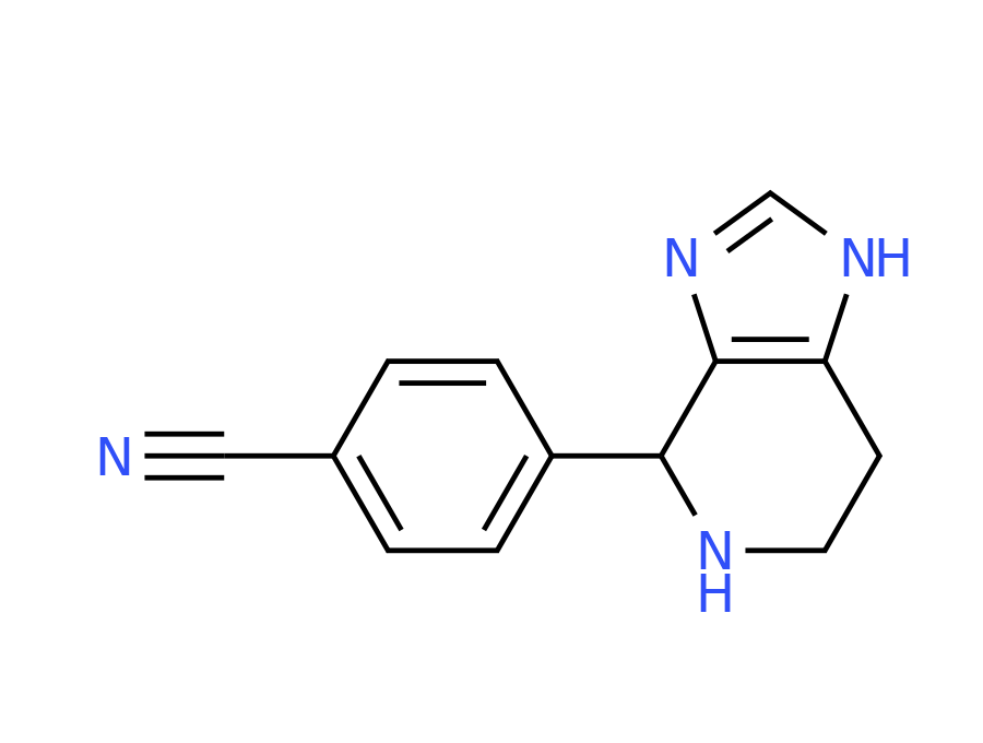 Structure Amb17658713