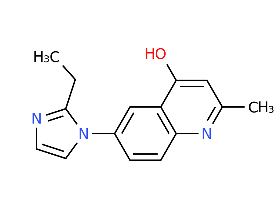 Structure Amb17658729