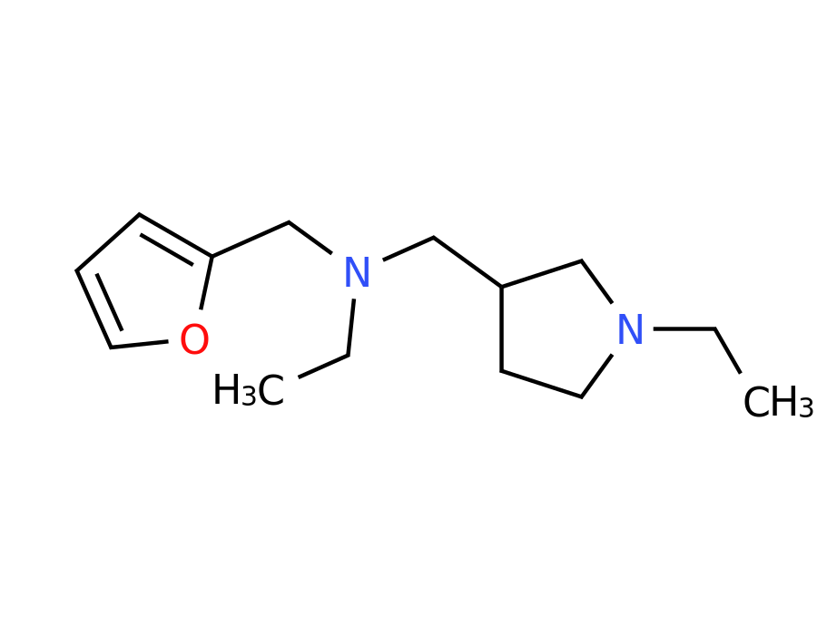 Structure Amb17658735