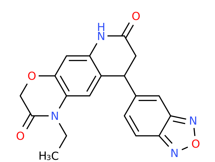 Structure Amb17658741