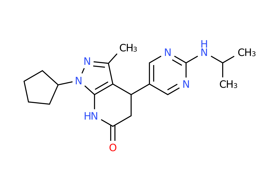 Structure Amb17658742