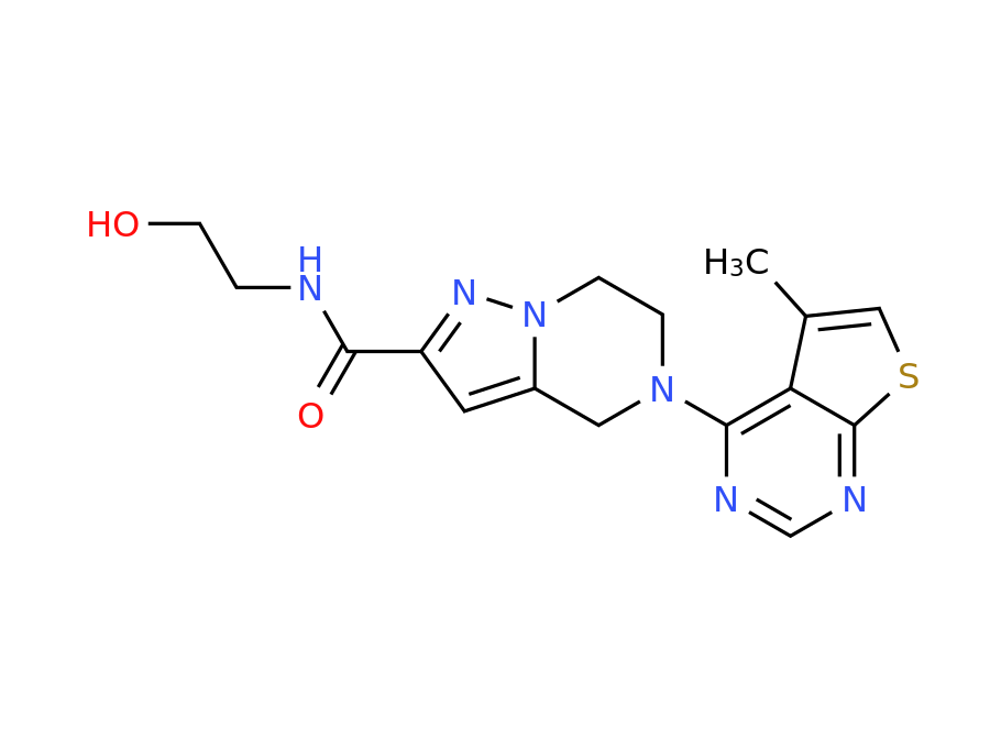 Structure Amb17658751