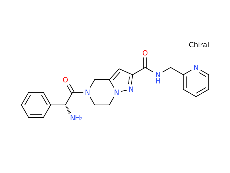 Structure Amb17658771