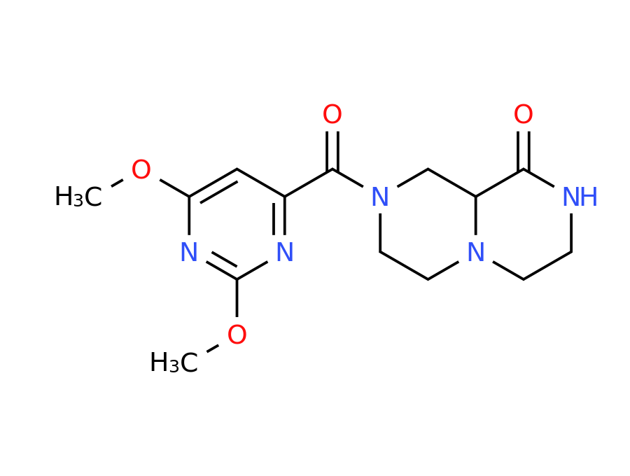 Structure Amb17658783