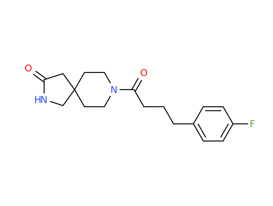 Structure Amb17658786