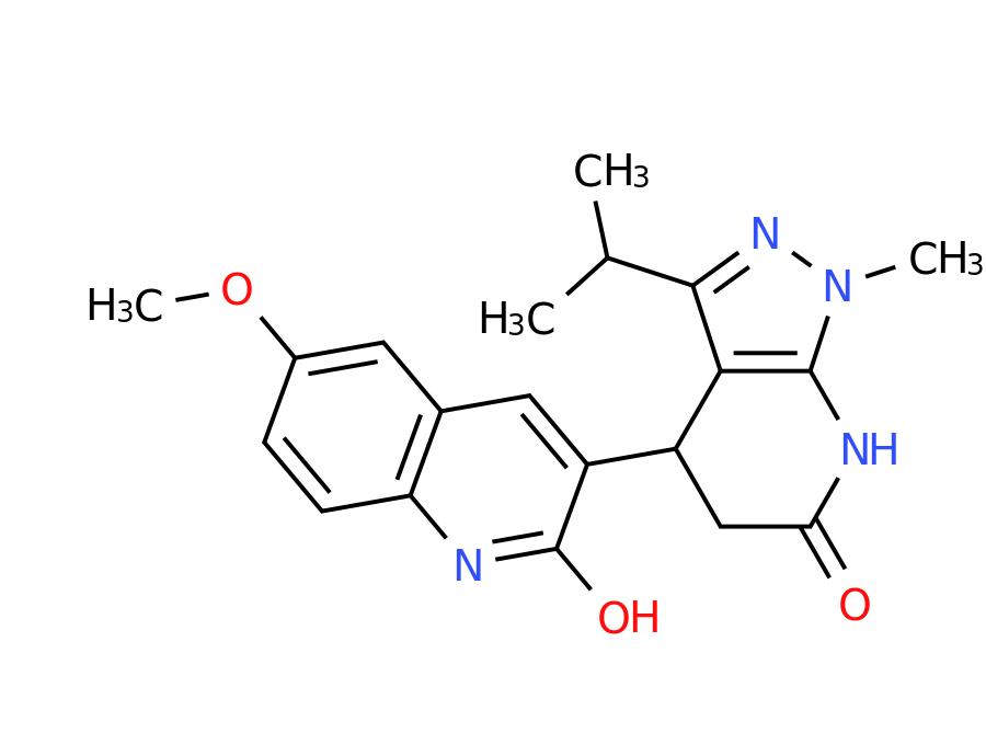 Structure Amb17658789