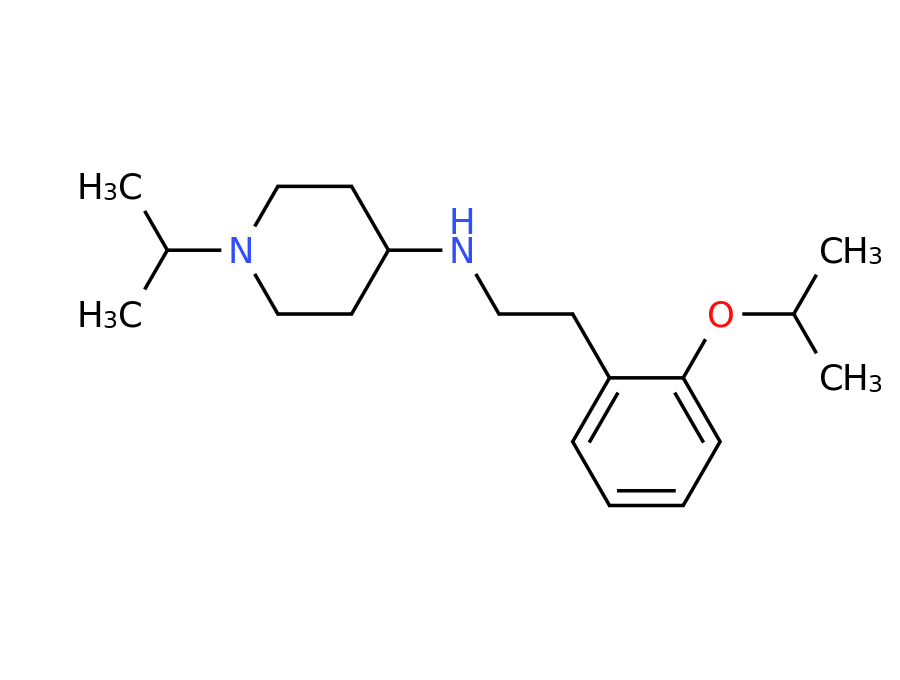 Structure Amb17658790