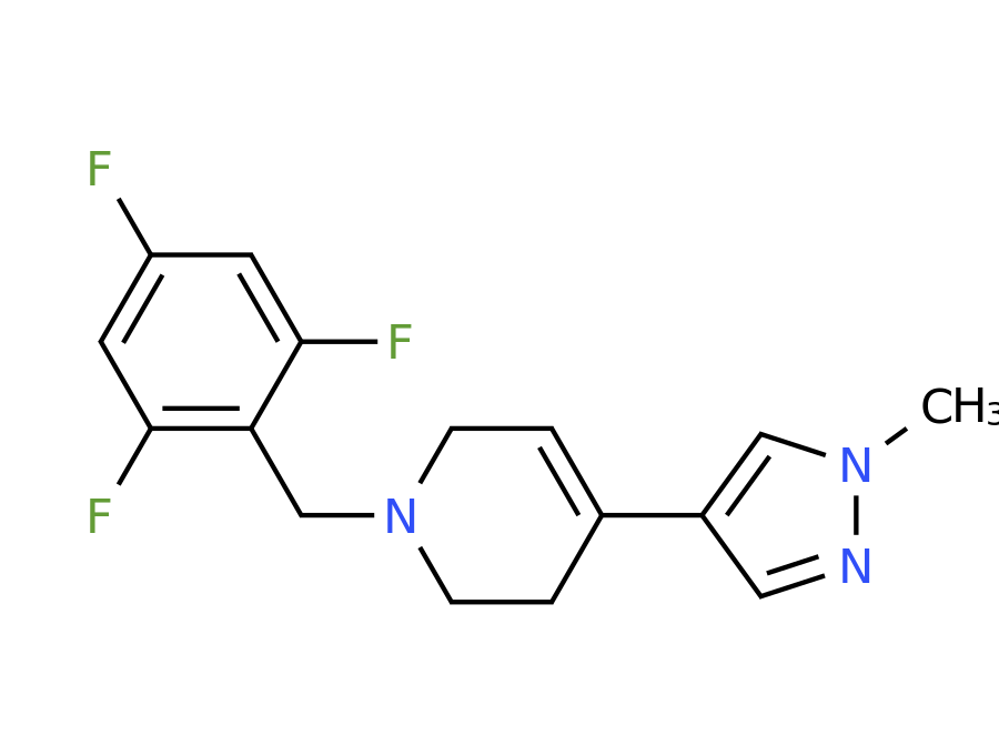 Structure Amb17658810