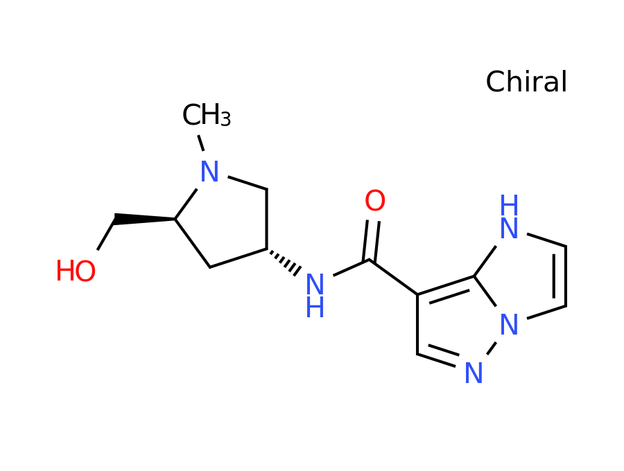 Structure Amb17658812