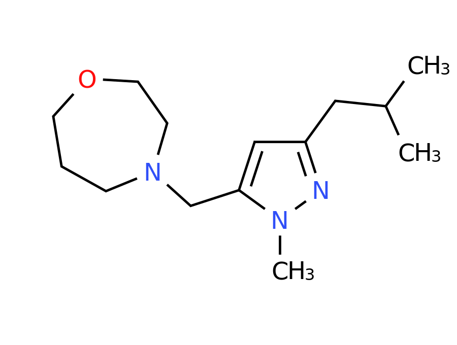 Structure Amb17658817