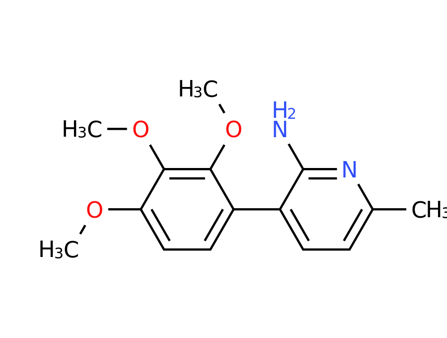 Structure Amb17658863