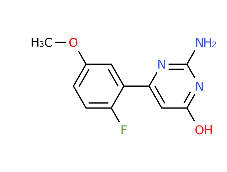 Structure Amb17658870