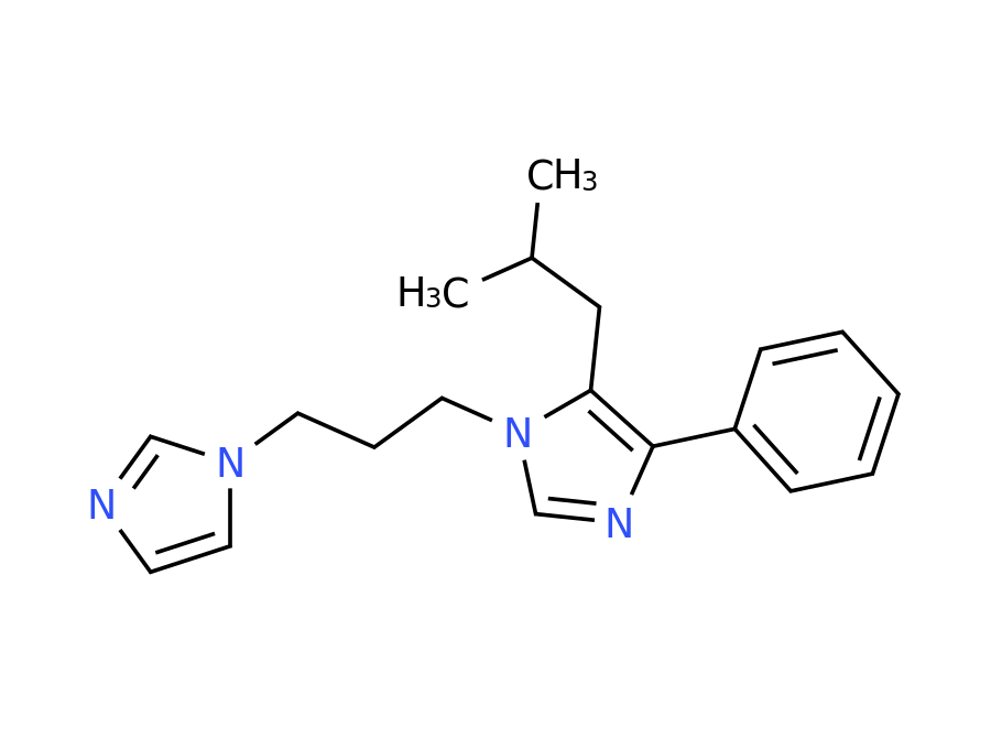 Structure Amb17658877