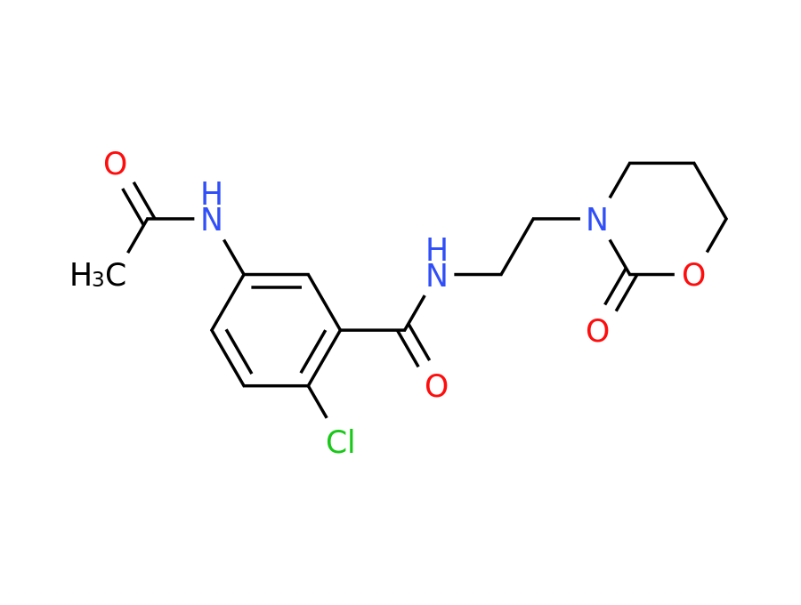 Structure Amb17658880