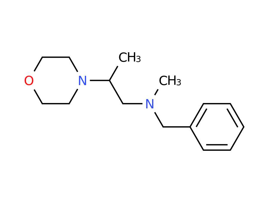 Structure Amb17658889