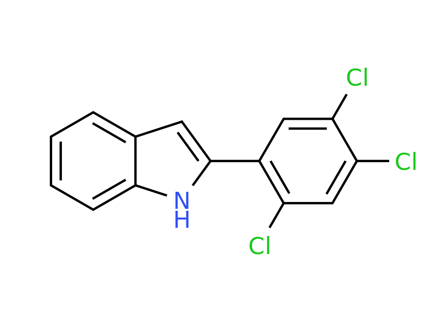 Structure Amb17658984