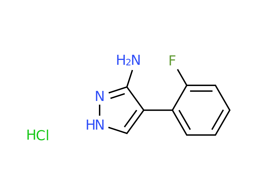 Structure Amb17659014