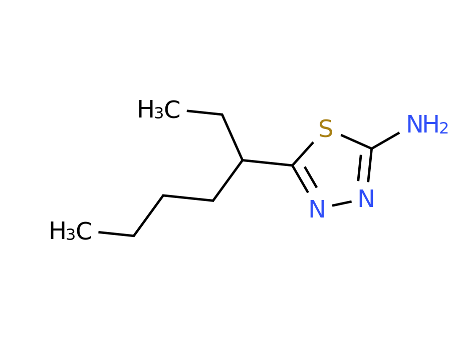 Structure Amb17659051