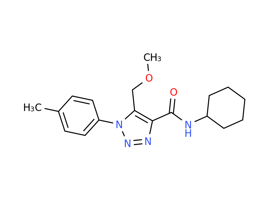 Structure Amb1765928