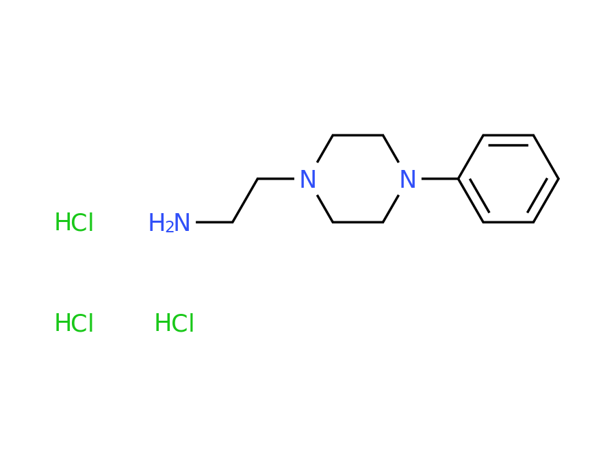 Structure Amb17659441