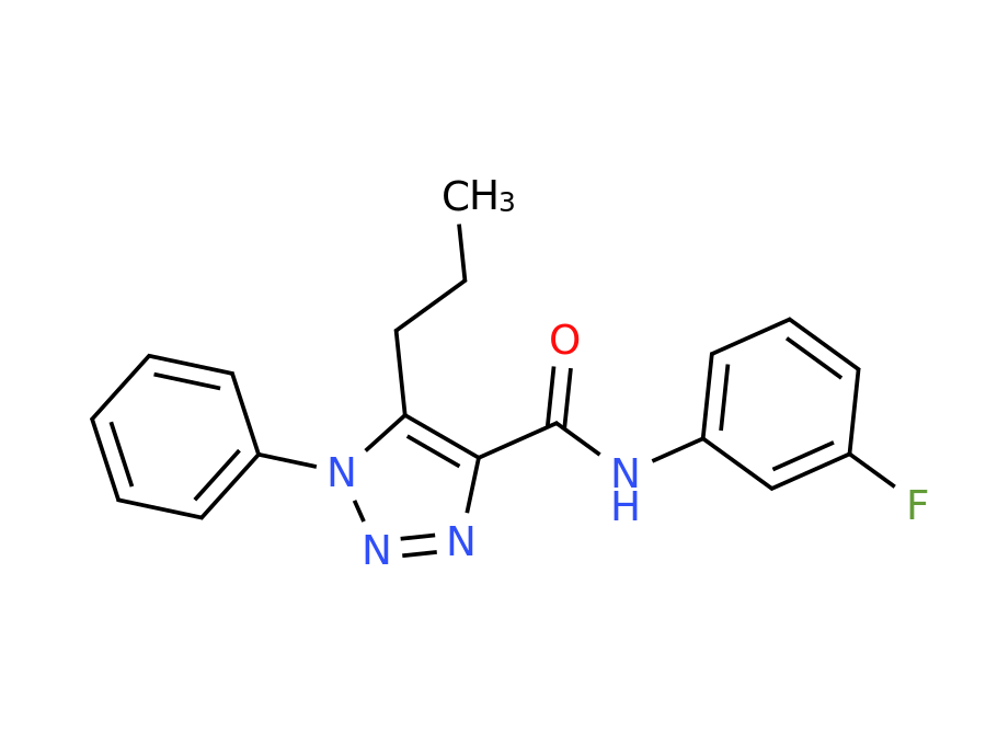 Structure Amb1765948